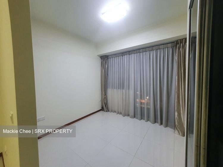 Suites @ Katong (D15), Apartment #274187601